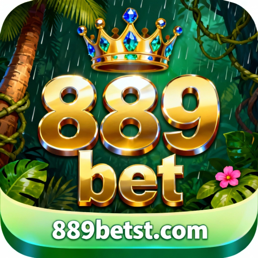 889 bet